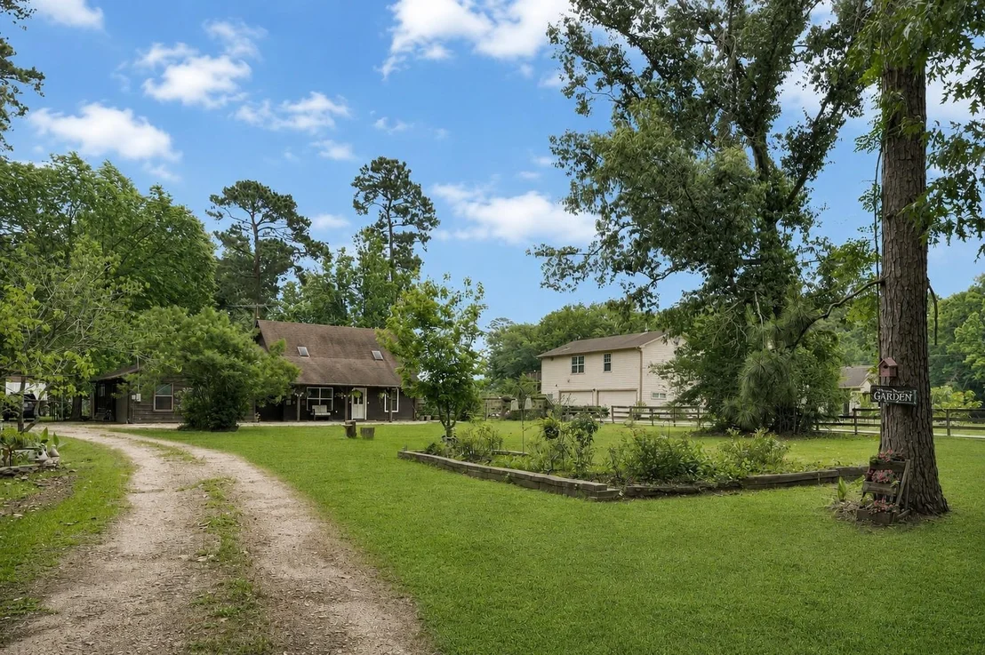 Photo of 6B Davidson Lane