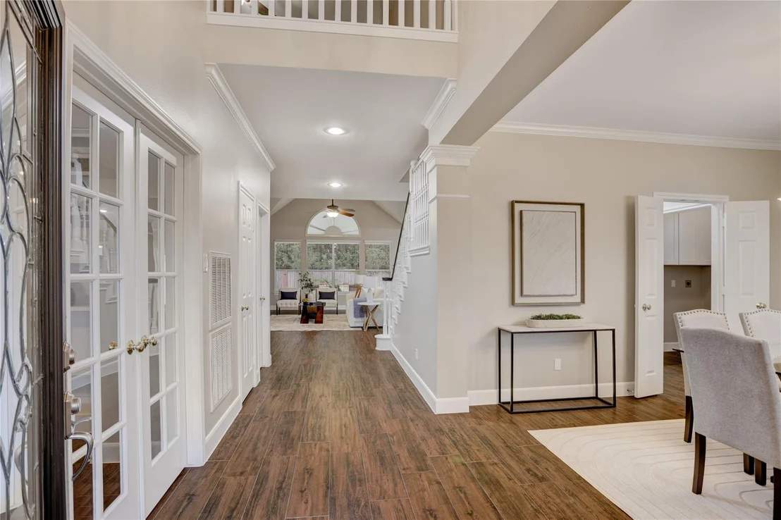 Photo of 24418 Falcon Point Drive