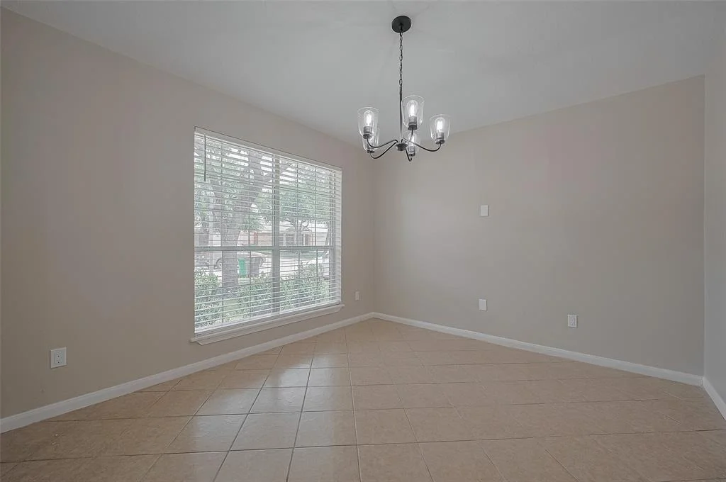 Photo of 19519 Tigris Springs Circle