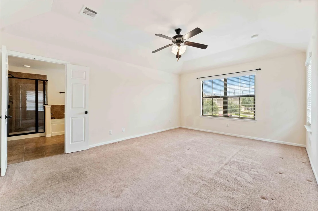 Photo of 6735 Sharpstone Creek Lane