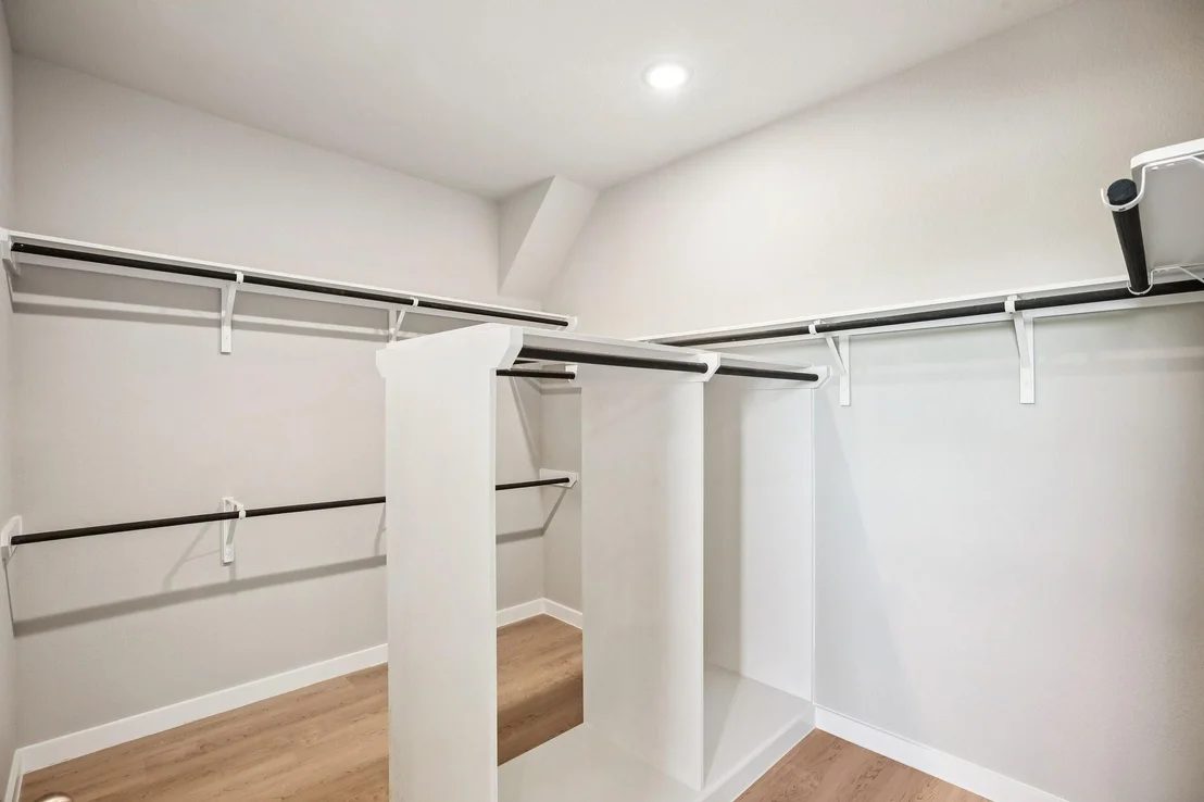 Photo of 1292 Westfork Drive