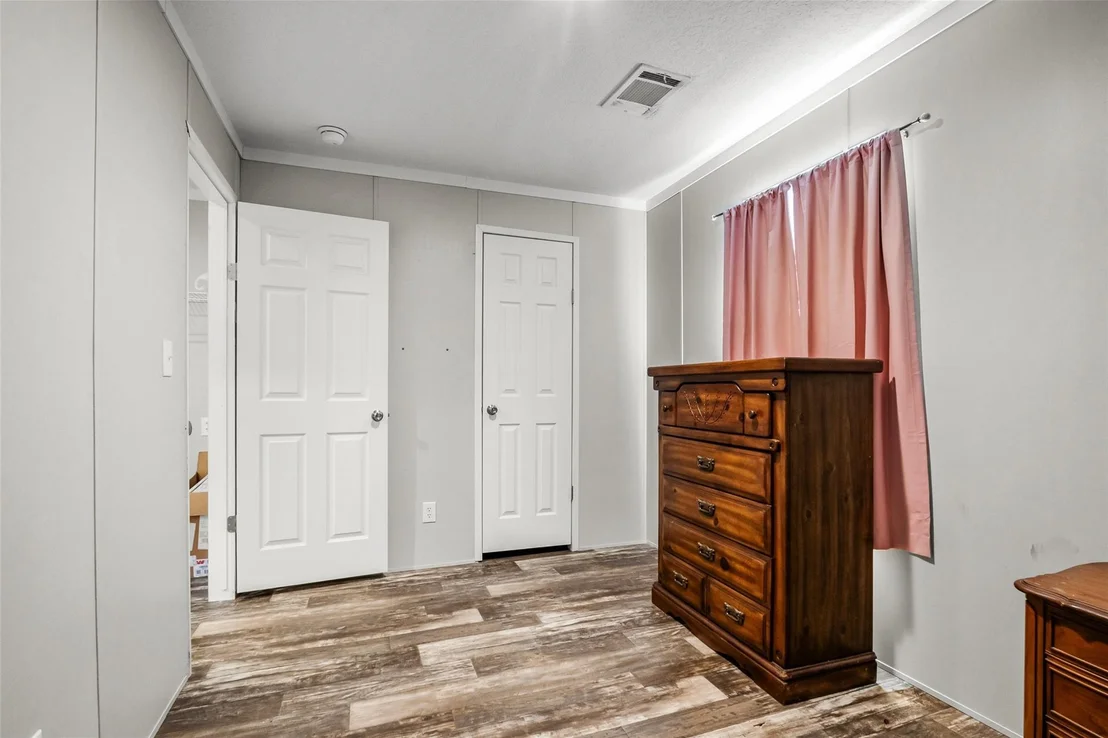 Photo of 22605 Strickland Drive