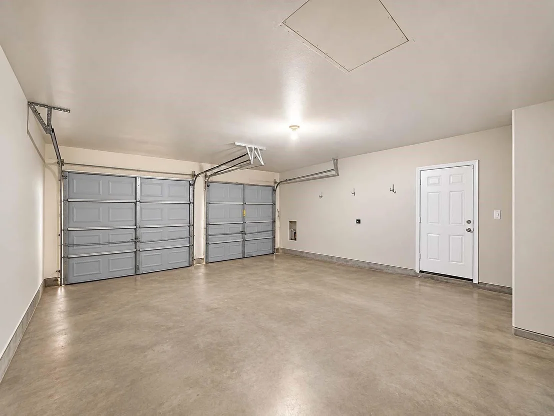 Photo of 11114 Kirwin Lane
