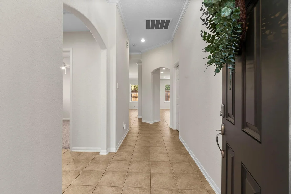 Photo of 3219 Falcon Trail Drive
