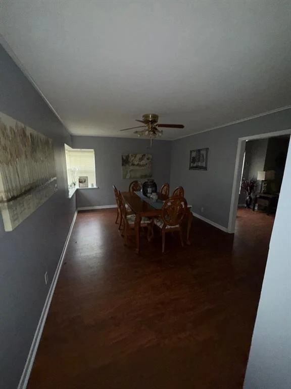 Photo of 1201 Moss Drive