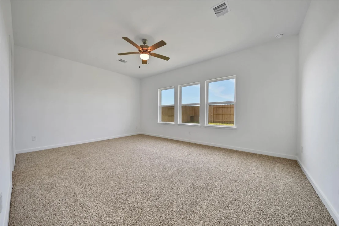 Photo of 1832 Rory Christine Drive
