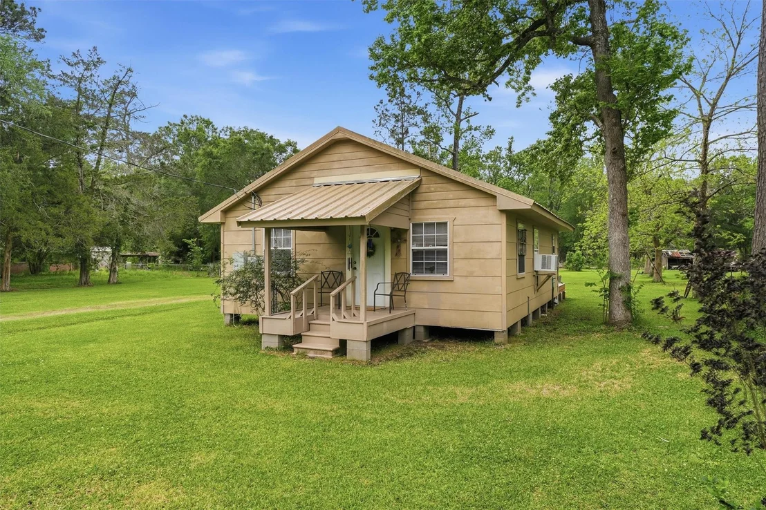 Photo of 4618 Sherri Lane