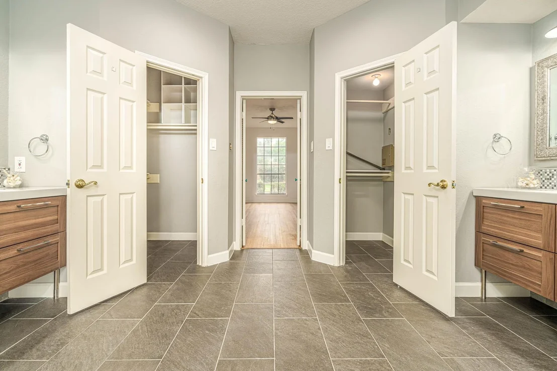 Photo of 11322 Del Monte Drive