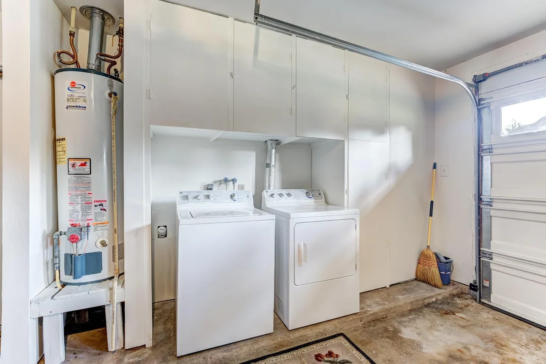 Photo of 3334 Spring Valley Road