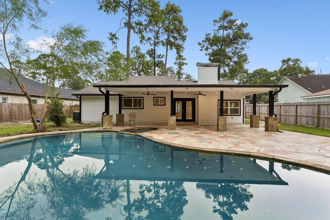 Photo of 2122 Papoose Trail