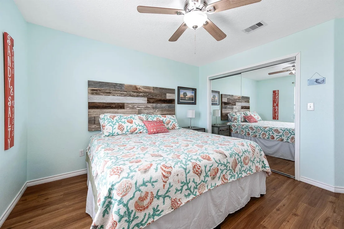Photo of 3511 County Road 202