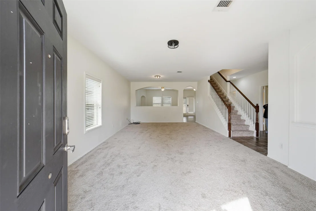 Photo of 12830 Spruce Circle