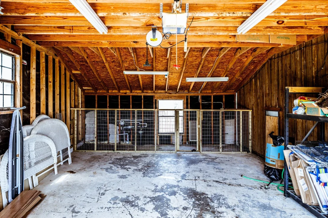 Photo of 180 W Lake Circle
