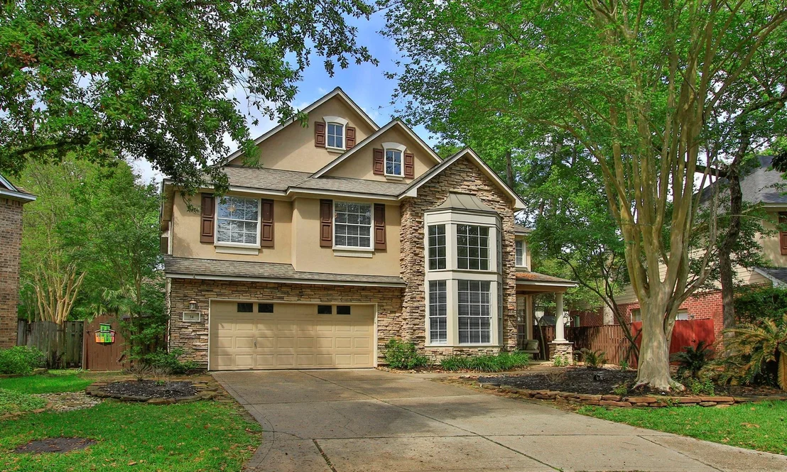 Photo of 34 Redland Place