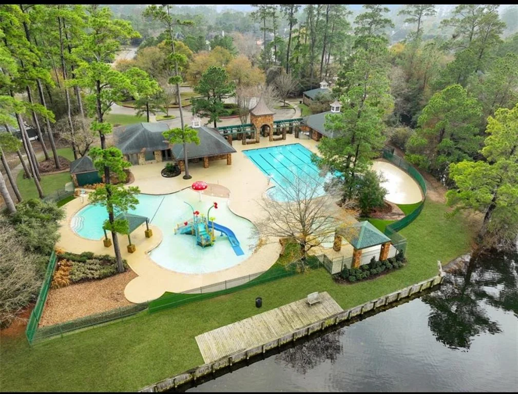 Photo of 1314 Richlawn Drive