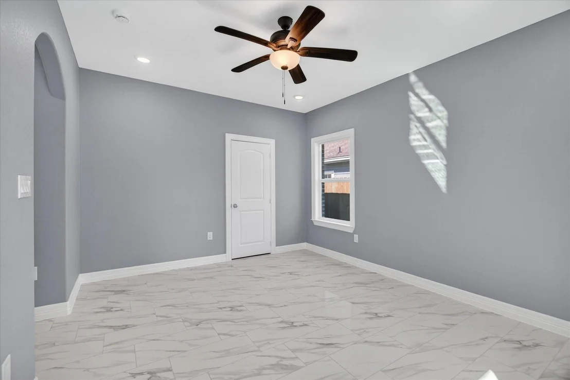 Photo of 5814 Pate Road