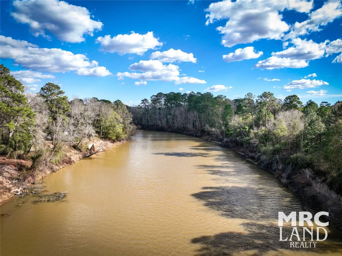 Photo of 00 Sam Rayburn Pkwy