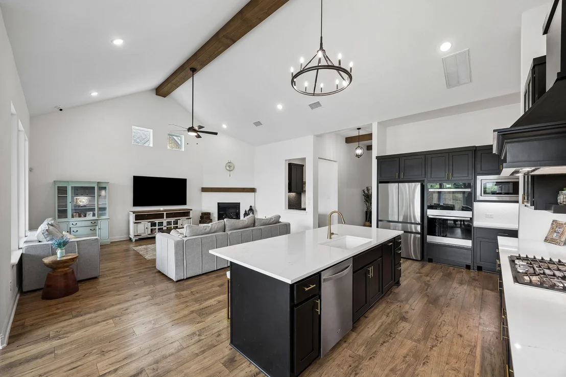 Photo of 30311 Brook Point Court