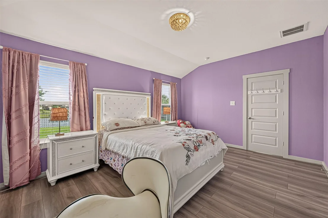 Photo of 7519 Victoria Brook Trace