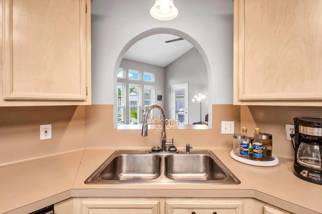 Photo of 8032 Torrey Pines Circle