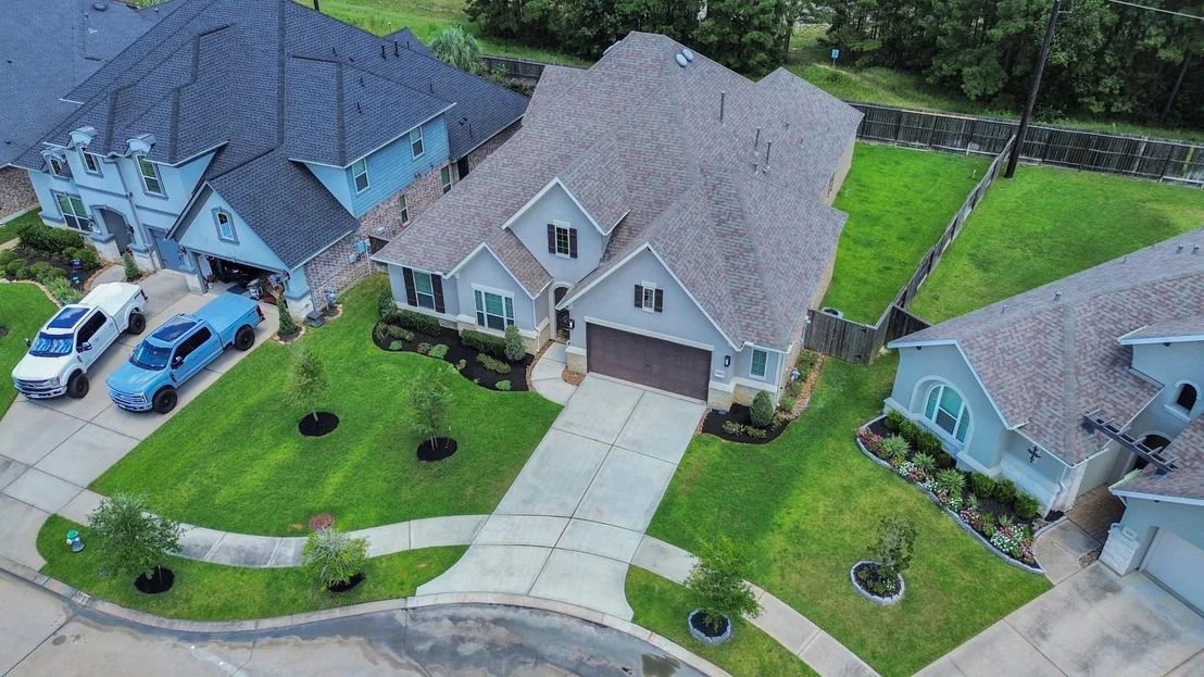 Photo of 633 Ashbrook Ridge Lane