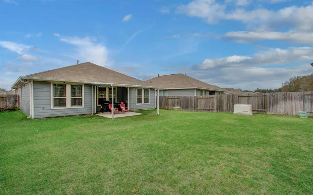 Photo of 739 Cobalt Crest Lane
