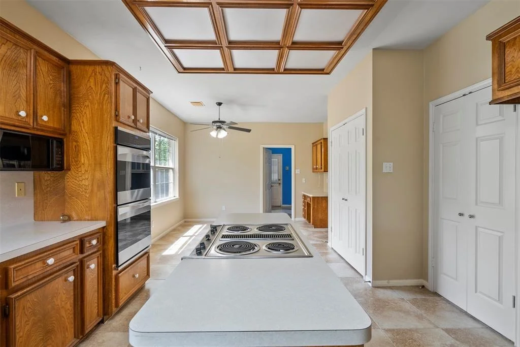 Photo of 21735 Cayman Point Drive