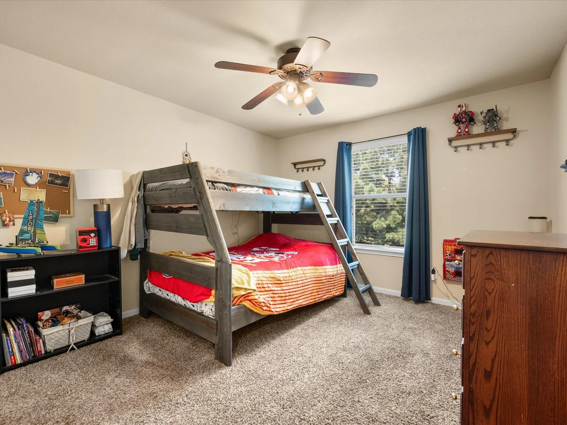 Photo of 1726 Park Oak Drive