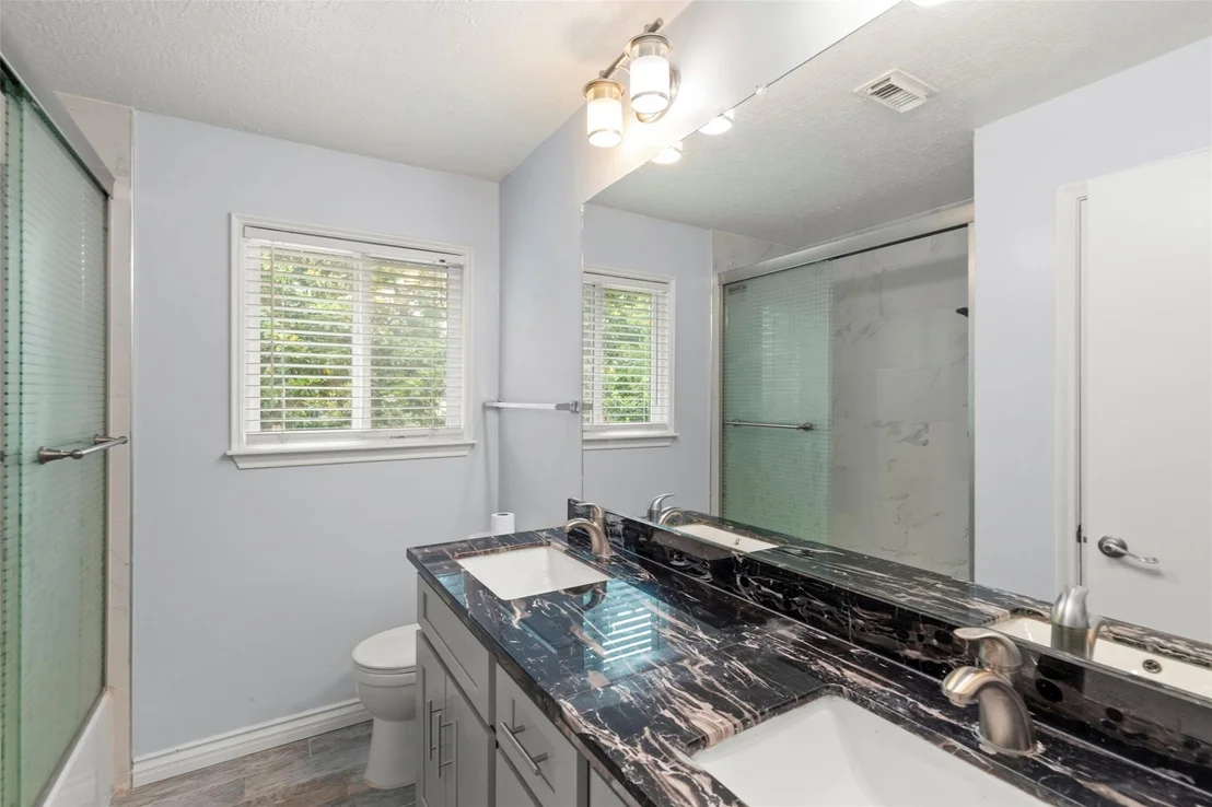 Photo of 15119 Plaza Libre Drive