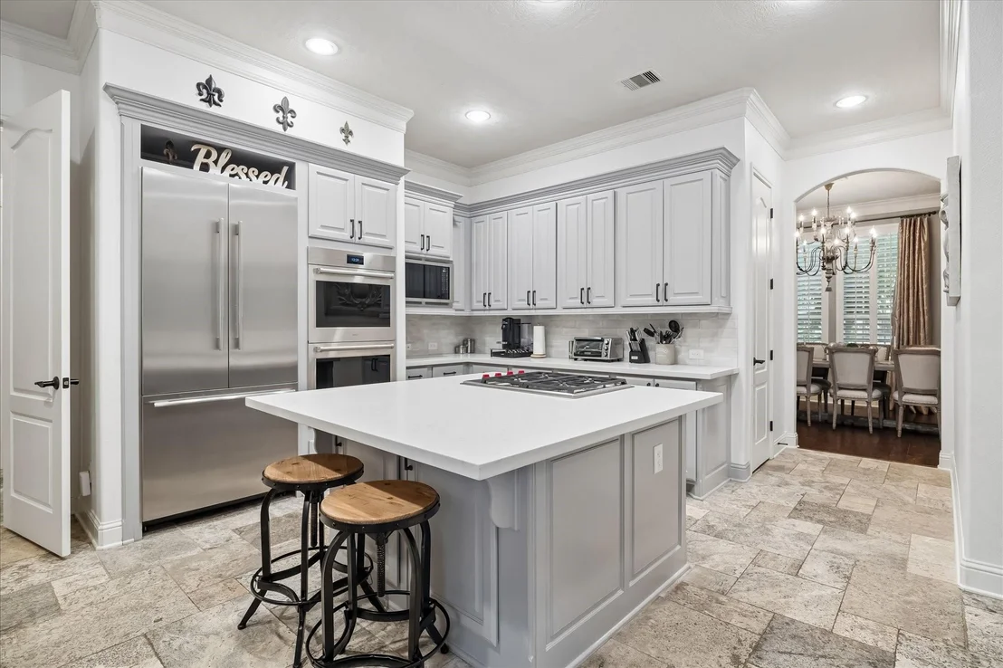 Photo of 7719 Brykerwoods Drive