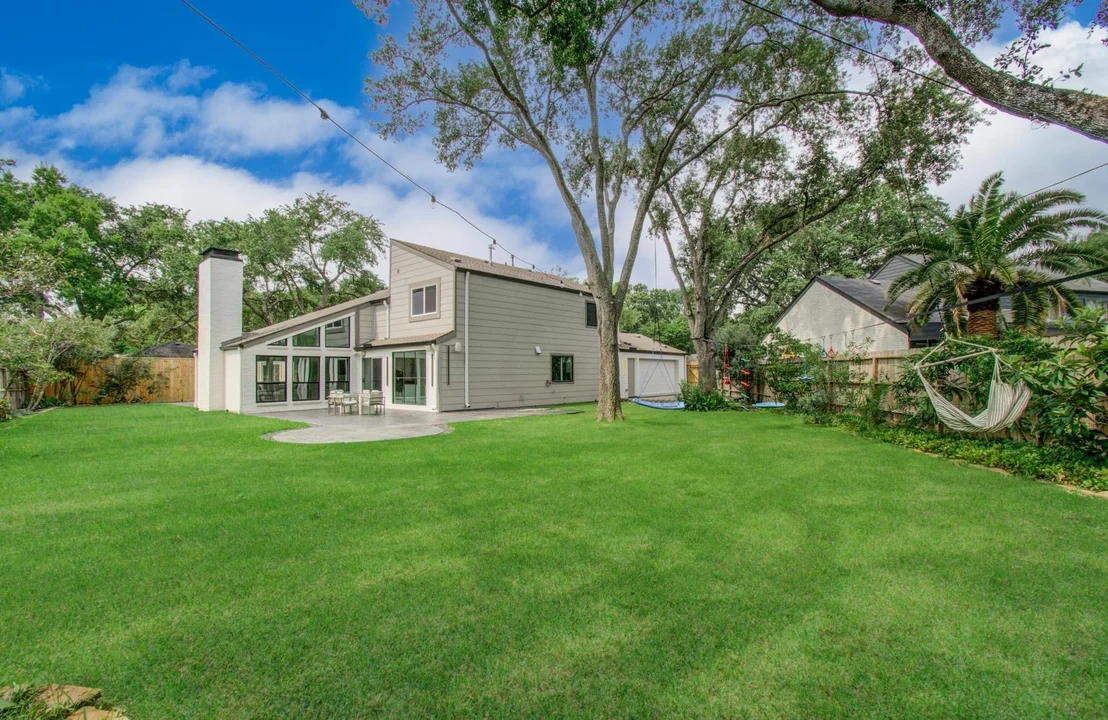 Photo of 1607 Big Lake Drive