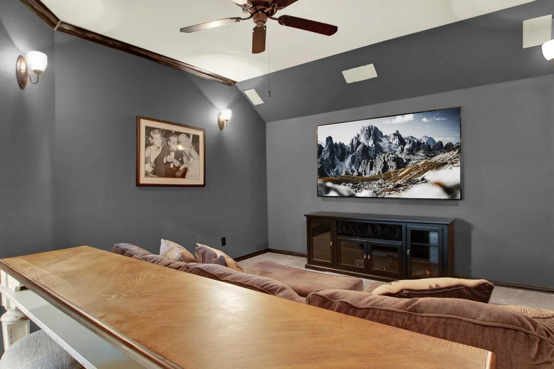 Photo of 210 Chirping Squirrel Court