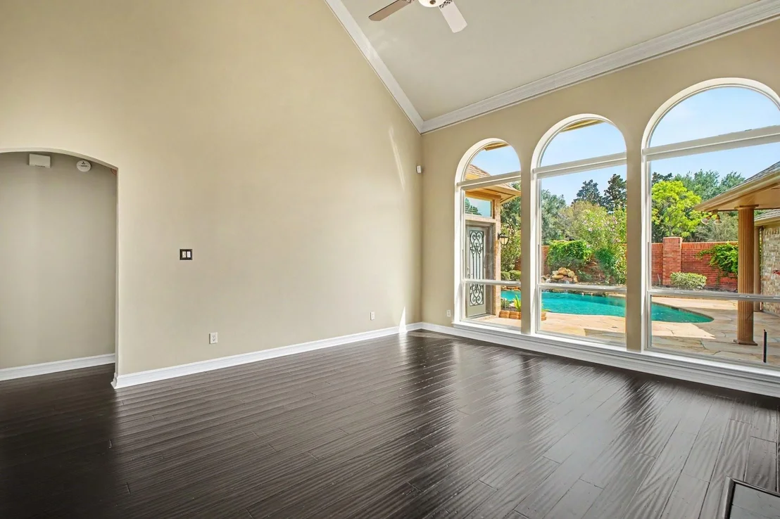 Photo of 5406 Brook Bend Drive