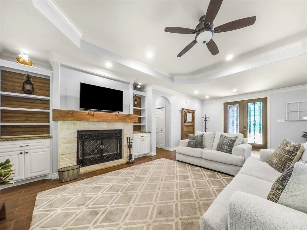 Photo of 19507 Balsas Drive