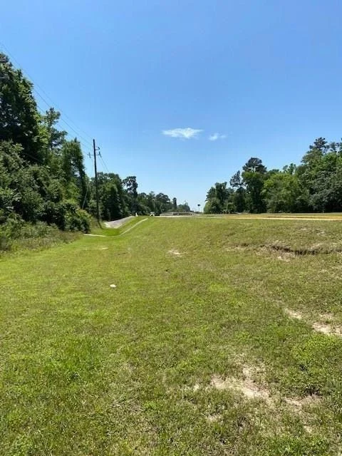 Photo of 13002 Huffmeister Road