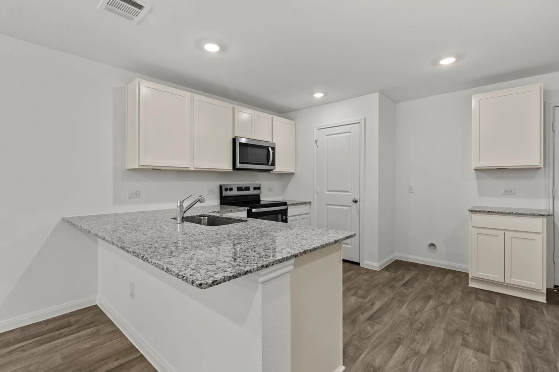 Photo of 11938 Detar Court