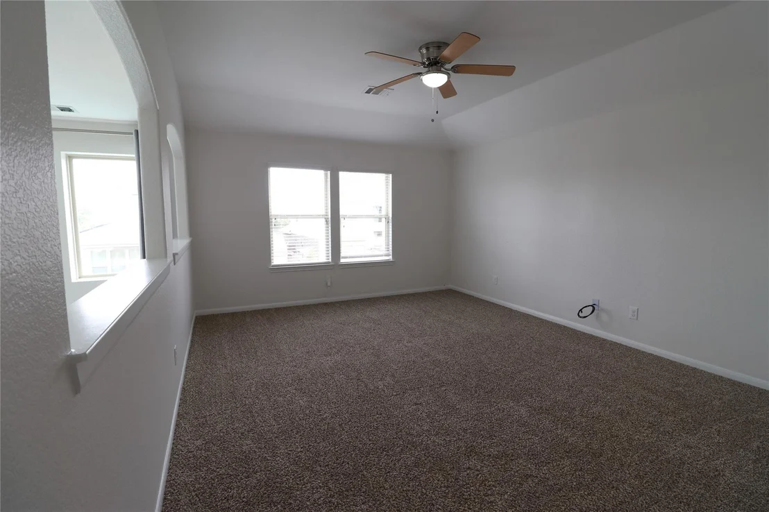Photo of 21322 Cypress Red Oak Drive