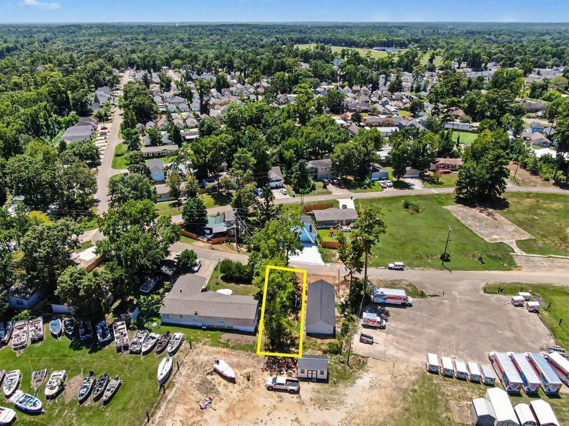 Photo of 16622 Eastchase