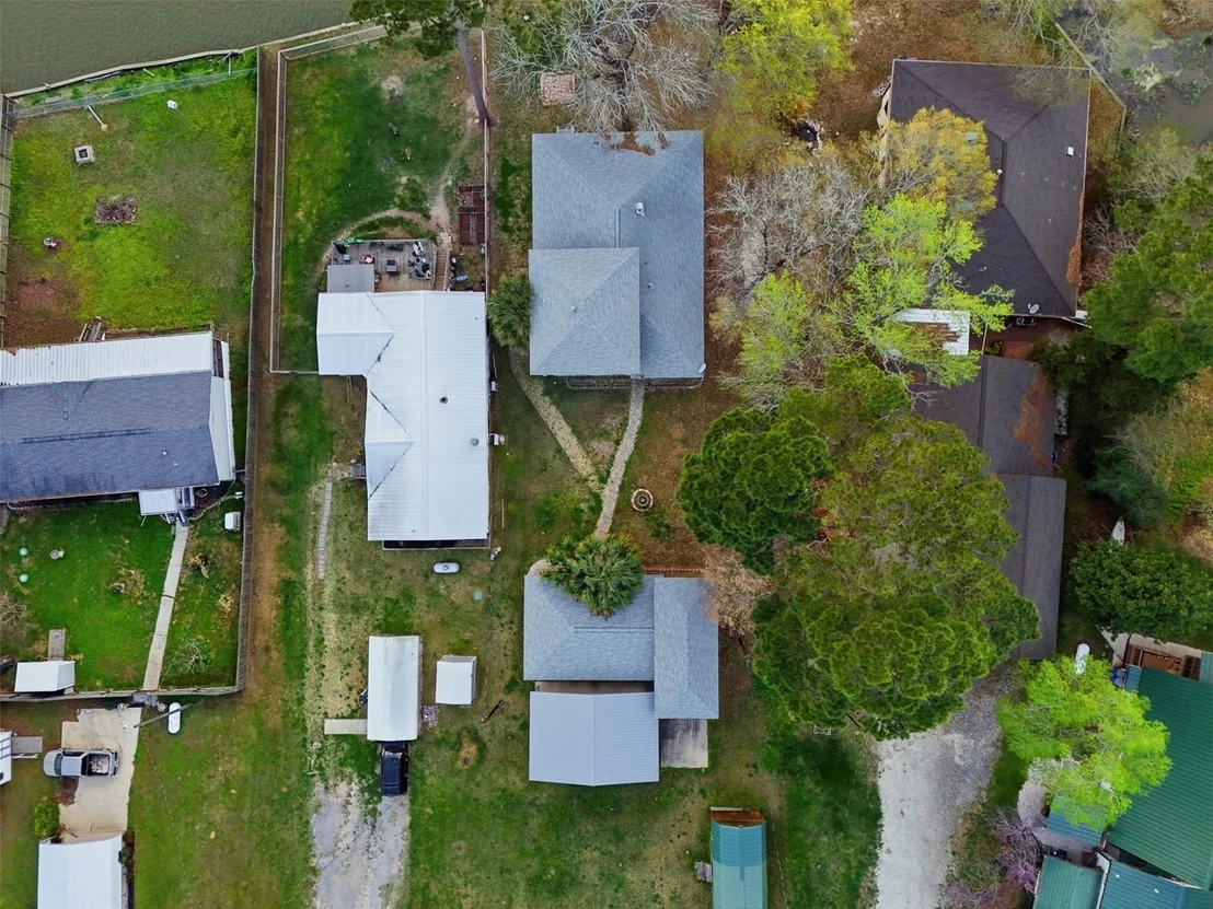 Photo of 200 Cove View Drive
