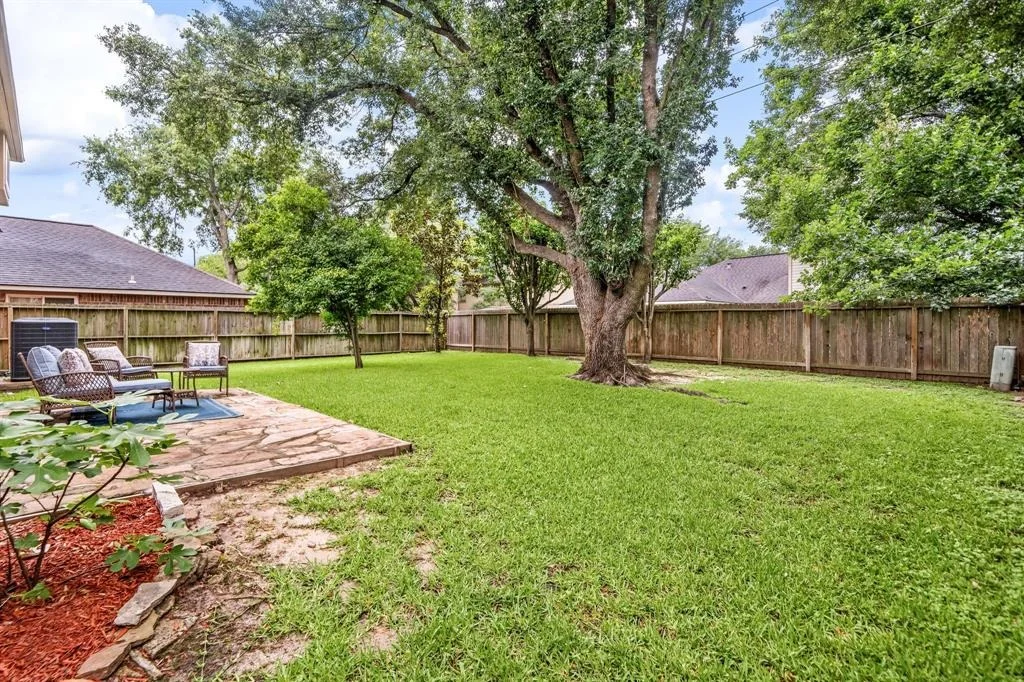 Photo of 12114 Paddock Way