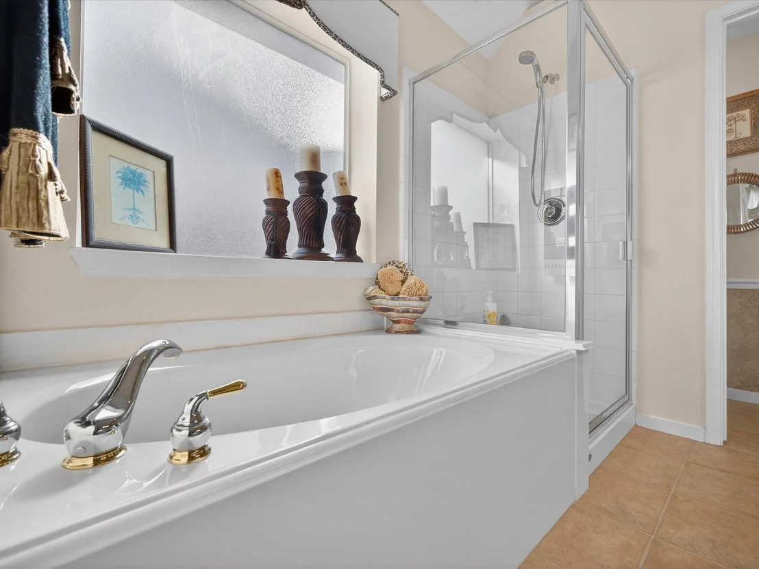 Photo of 2110 Laurel Forest Way
