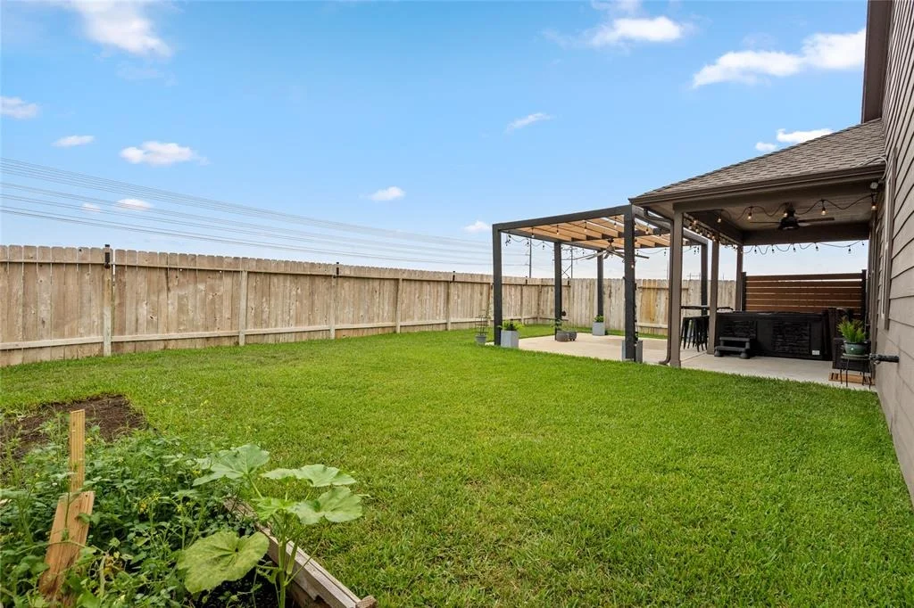 Photo of 20382 Green Mountain Drive