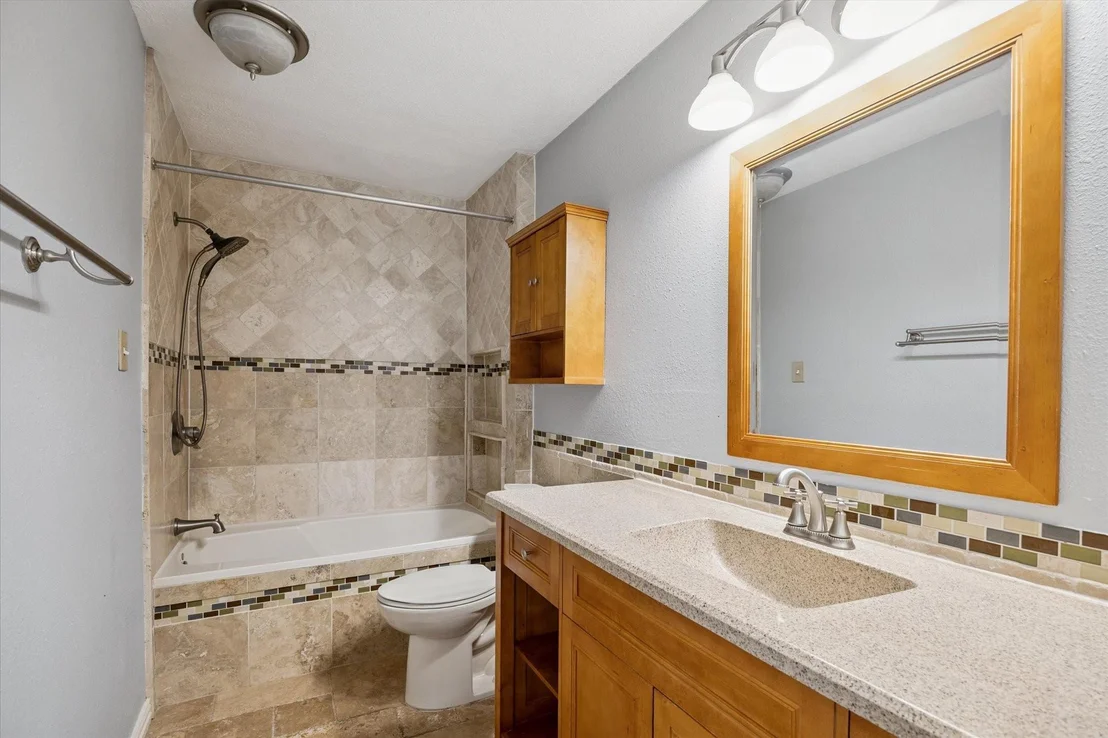 Photo of 2214 Wickburn Drive