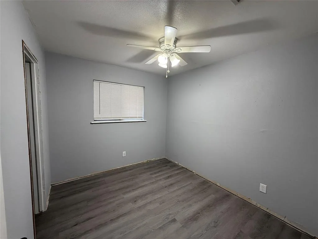 Photo of 4814 Hannas Reef Drive