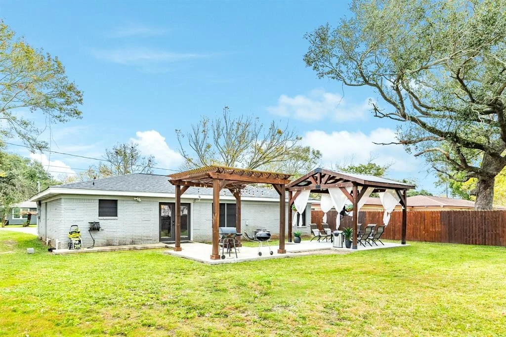 Photo of 420 Cobb Street