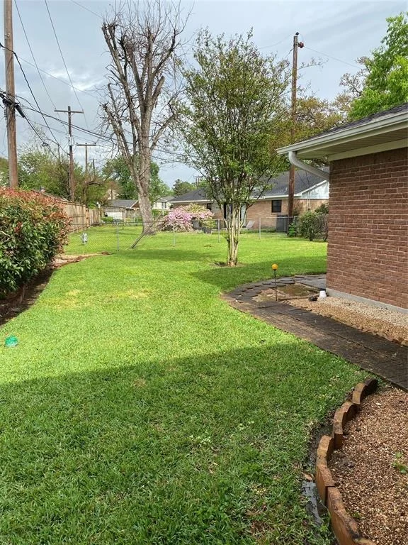 Photo of 4138 Donna Lynn Drive