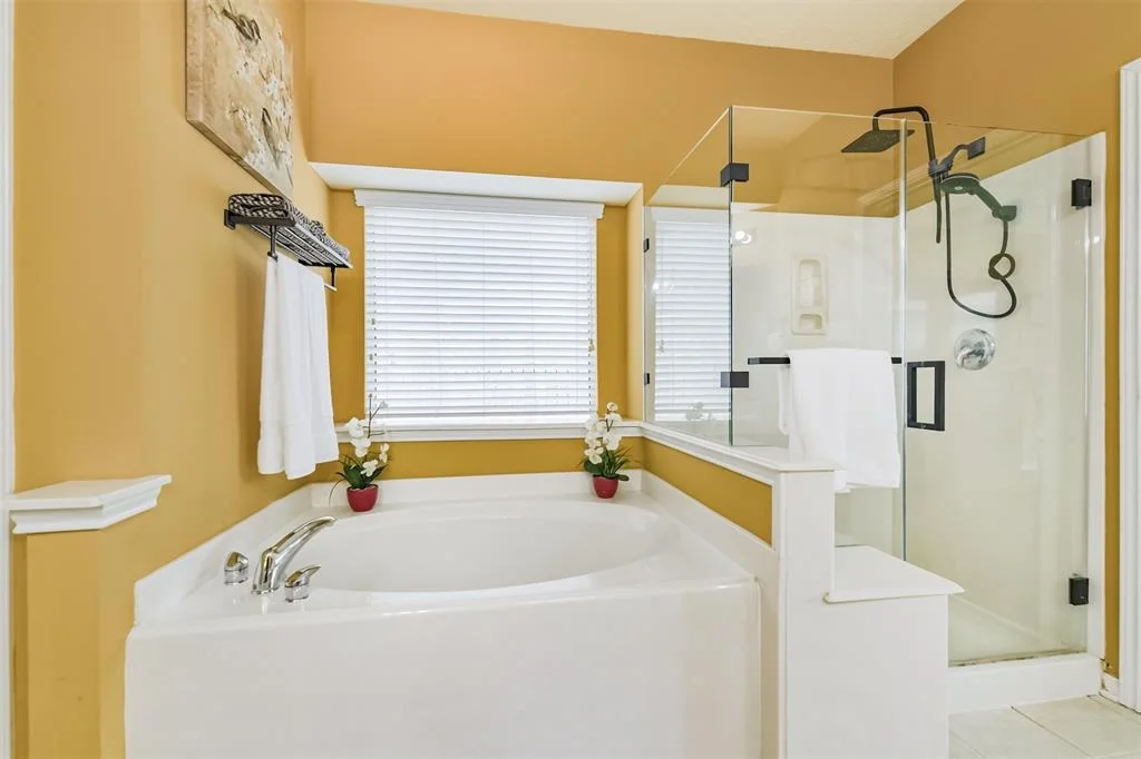 Photo of 9127 Memorial Valley Drive