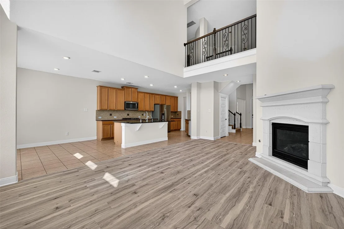 Photo of 26743 Elrington Pointe Lane