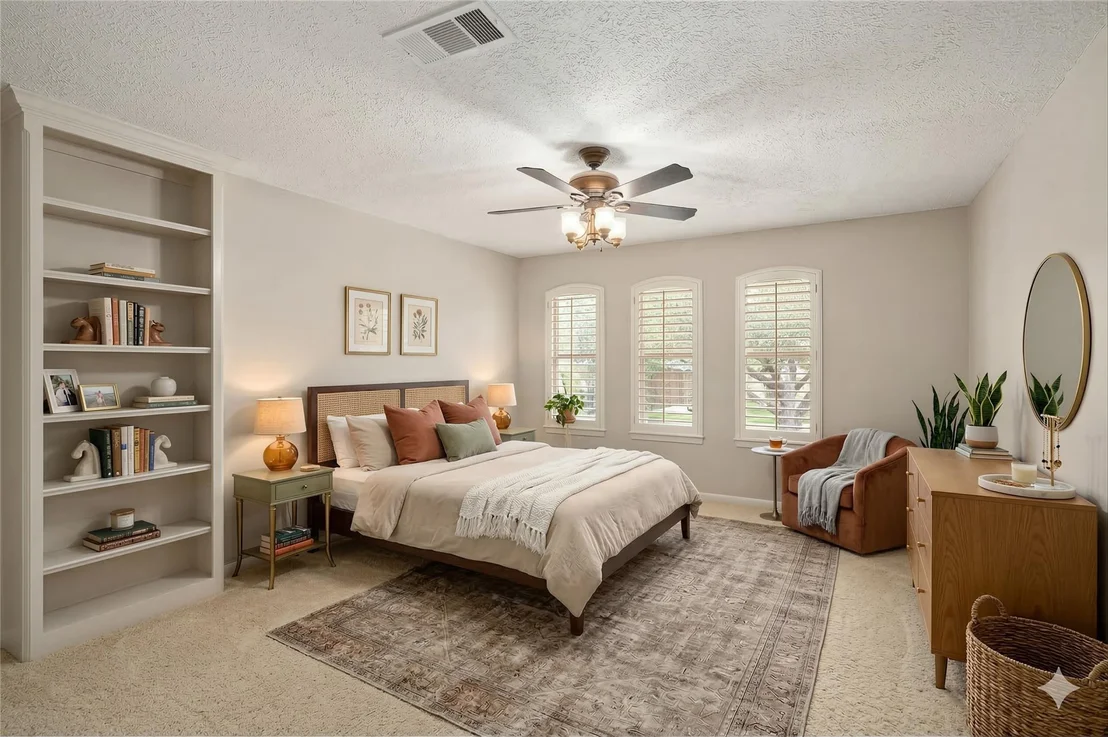 Photo of 610 Rock Cove