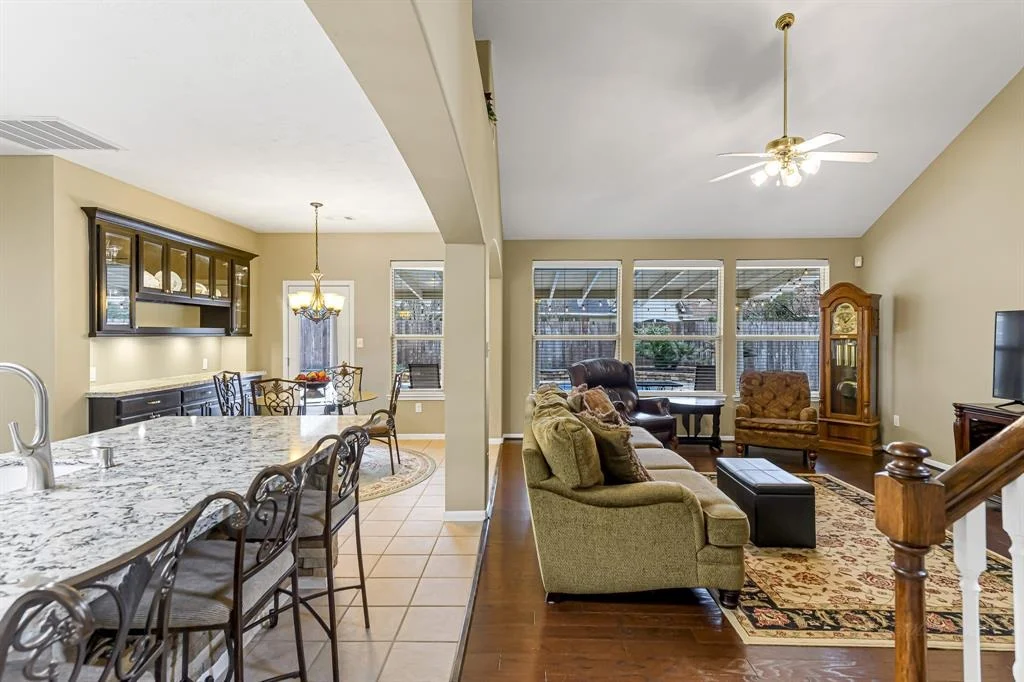 Photo of 6510 Pinebrook Bridge Lane